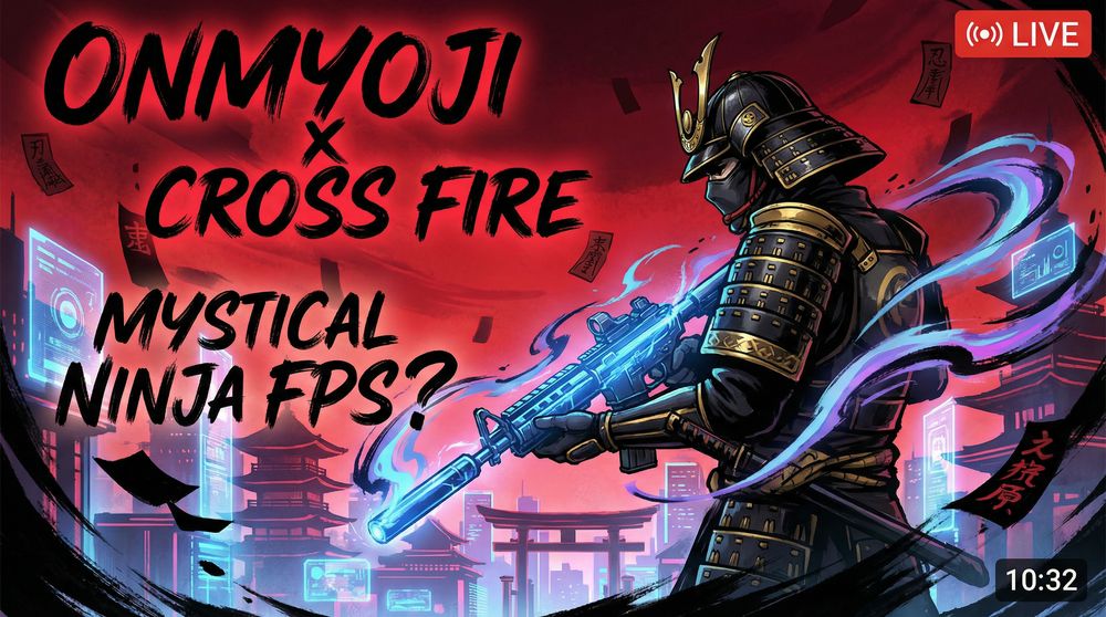 91穿越火线游戏视频