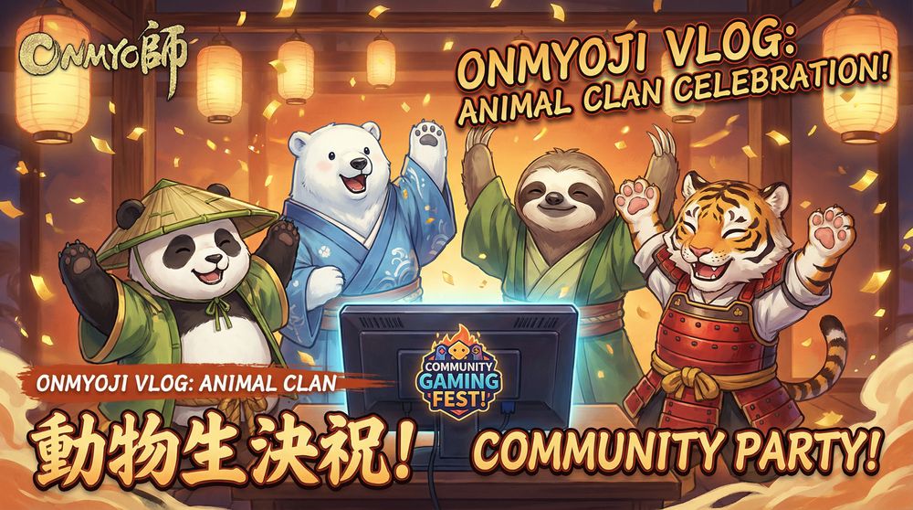 91社区游戏视频